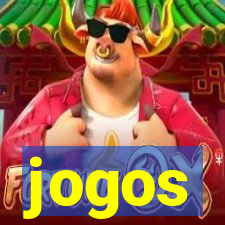 jogos ca莽a-n铆queis gr谩tis antigos