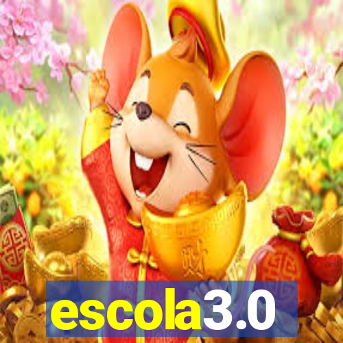 escola3.0