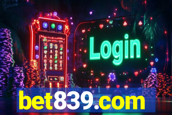 bet839.com