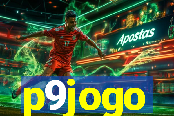 p9jogo