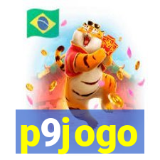 p9jogo