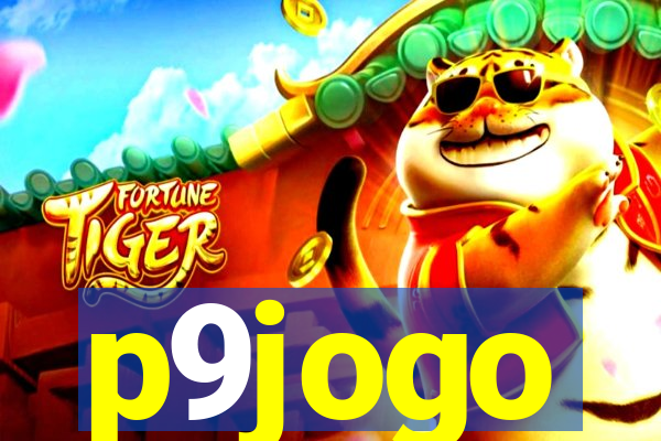 p9jogo