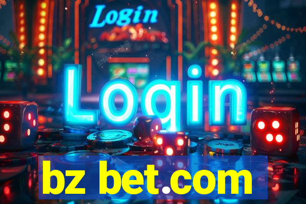 bz bet.com