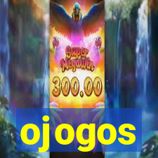 ojogos