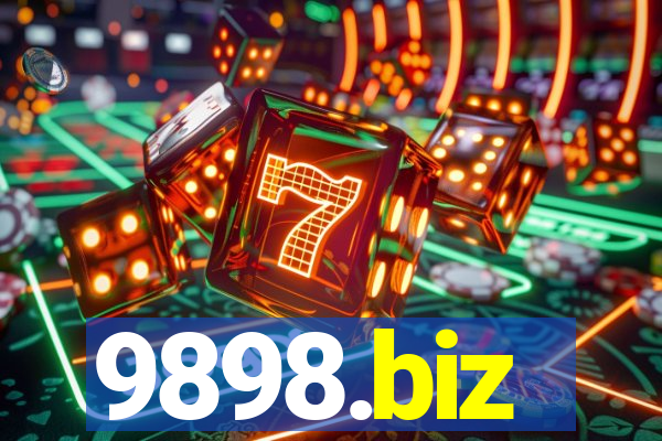 9898.biz