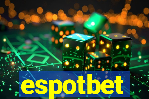 espotbet