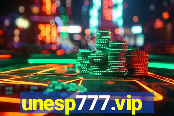 unesp777.vip