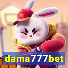 dama777bet