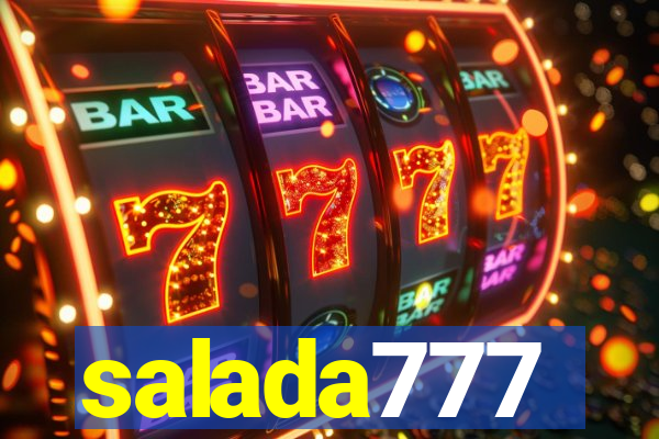 salada777