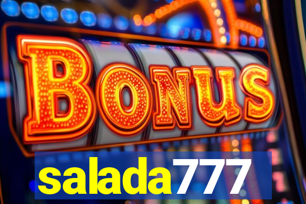 salada777