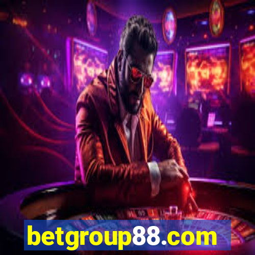 betgroup88.com