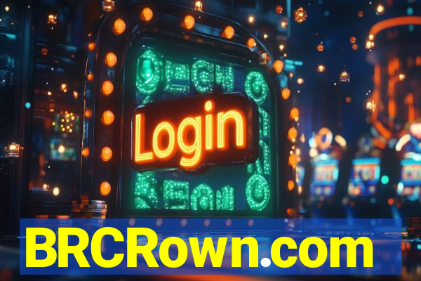 BRCRown.com