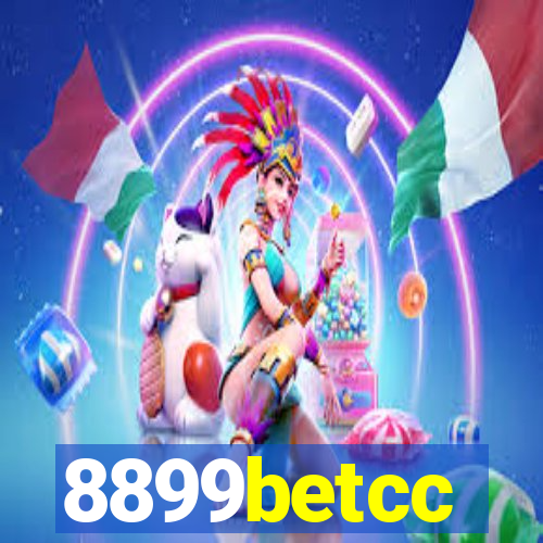 8899betcc