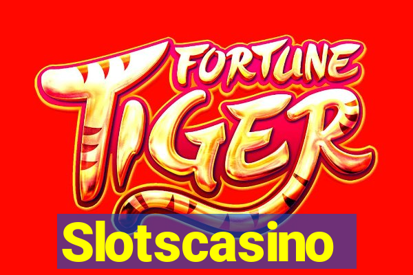 Slotscasino