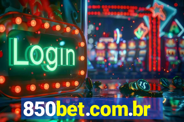 850bet.com.br