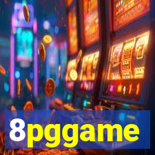 8pggame