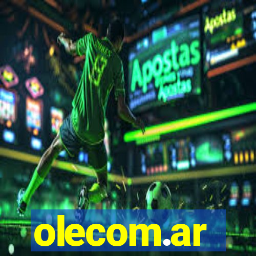 olecom.ar