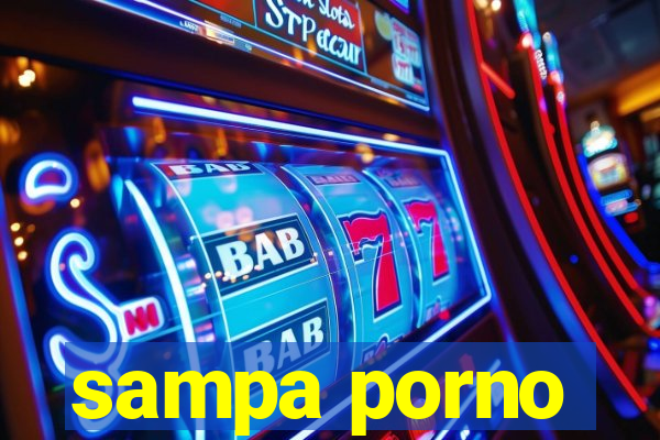 sampa porno