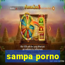 sampa porno