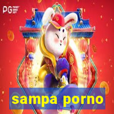 sampa porno