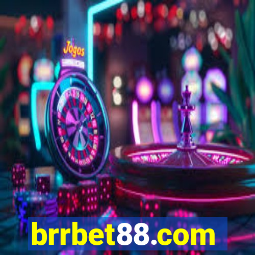 brrbet88.com