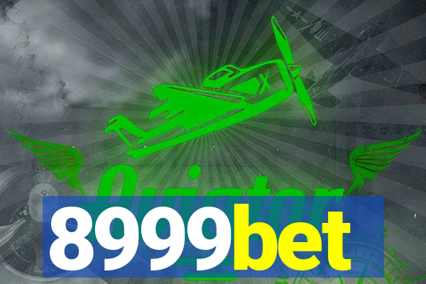 8999bet