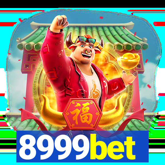 8999bet