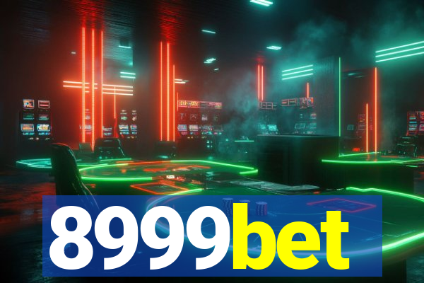 8999bet