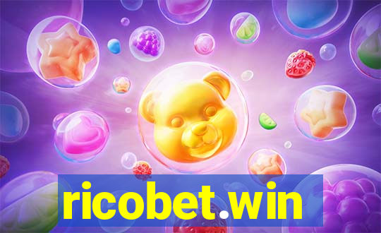 ricobet.win