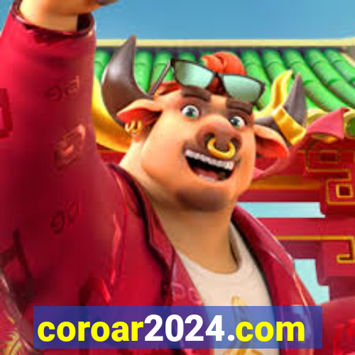 coroar2024.com