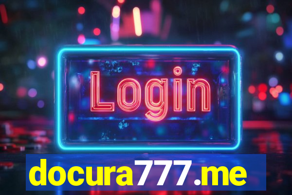 docura777.me