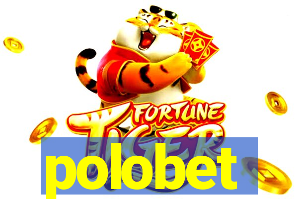 polobet