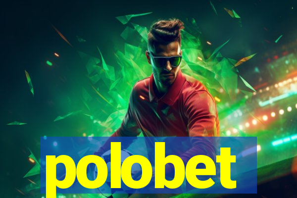 polobet