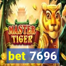 bet 7696