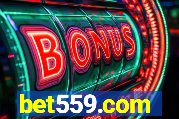 bet559.com