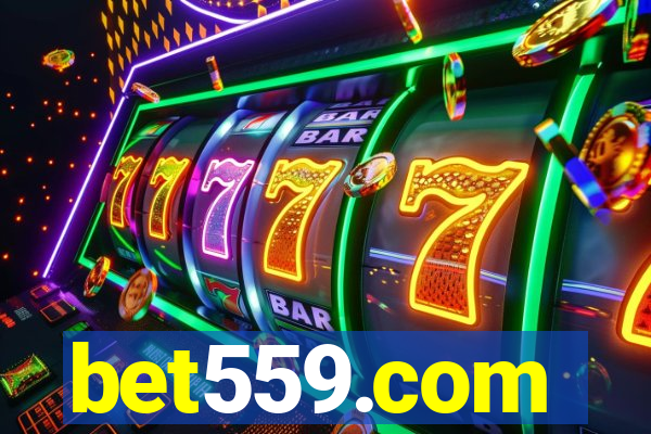 bet559.com