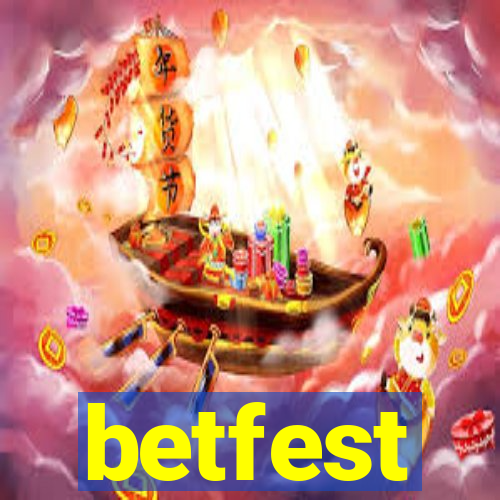 betfest