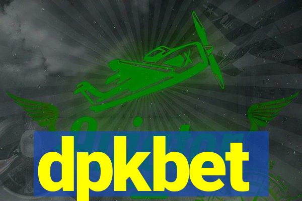 dpkbet