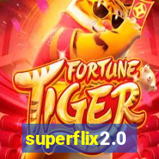 superflix2.0