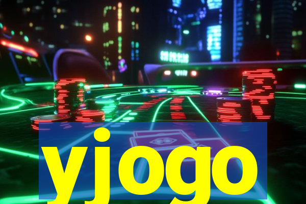 yjogo