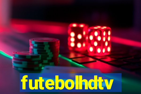 futebolhdtv