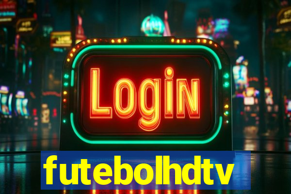 futebolhdtv