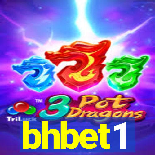 bhbet1