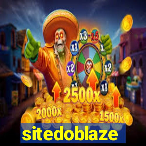 sitedoblaze