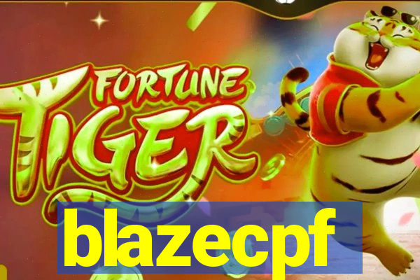 blazecpf