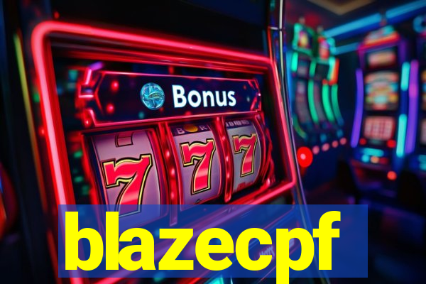 blazecpf