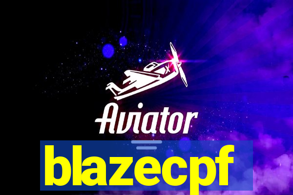 blazecpf