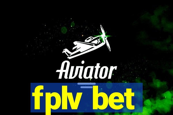 fplv bet