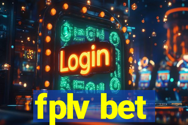 fplv bet