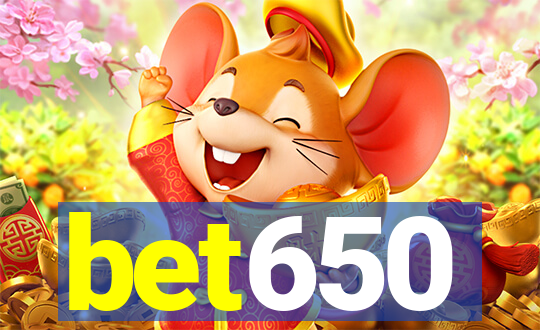 bet650